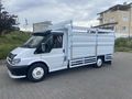 F.TRANSİT PICUP 350 L UZUN