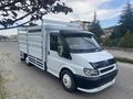 F.TRANSİT PICUP 350 L UZUN