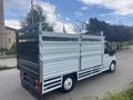F.TRANSİT PICUP 350 L UZUN