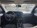 Sahibinden Fiat Egea 1.4 Fire Easy 2021 Model