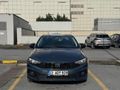 Sahibinden Fiat Egea 1.4 Fire Easy 2021 Model
