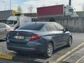 Sahibinden Fiat Egea 1.4 Fire Easy 2021 Model