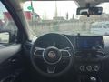 Sahibinden Fiat Egea 1.4 Fire Easy 2021 Model