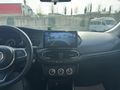 Sahibinden Fiat Egea 1.4 Fire Easy 2021 Model