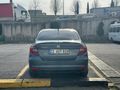 Sahibinden Fiat Egea 1.4 Fire Easy 2021 Model