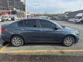 Sahibinden Fiat Egea 1.4 Fire Easy 2021 Model