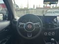 Sahibinden Fiat Egea 1.4 Fire Easy 2021 Model