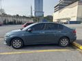 Sahibinden Fiat Egea 1.4 Fire Easy 2021 Model