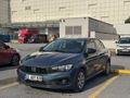 Sahibinden Fiat Egea 1.4 Fire Easy 2021 Model