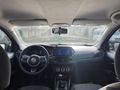 Sahibinden Fiat Egea 1.4 Fire Easy 2021 Model