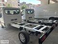 ÖZKAYALAR'DAN 2022 MODEL ARKA ÇEKER KM_86.000 DE KLİMALI