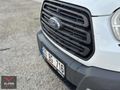 ALPER MOTORS'DAN 2015 FORD TRANSİT 350L UZUN ŞASE 175BİN KM
