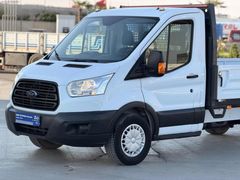 ÖMER ÖZTOPRAK OTOMOTİV DEN HATASIZ BOYASIZ KLİMALI 350L PİKAP