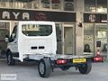 ÖZKAYALAR'DAN 2022 MODEL ARKA ÇEKER KM_166.000 DE KLİMALI