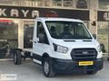 ÖZKAYALAR'DAN 2022 MODEL ARKA ÇEKER KM_166.000 DE KLİMALI