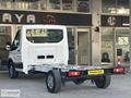 ÖZKAYALAR'DAN 2022 MODEL ARKA ÇEKER KM_166.000 DE KLİMALI