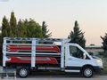 DURMAZ AUTO'DAN 2015 MODEL 350 L HATASIZ BOYASIZ 131 BİNDE