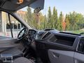 DURMAZ AUTO'DAN 2015 MODEL 350 L HATASIZ BOYASIZ 131 BİNDE