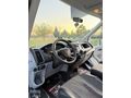 DURMAZ AUTO'DAN 2015 MODEL 350 L HATASIZ BOYASIZ 131 BİNDE
