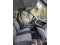 DURMAZ AUTO'DAN 2015 MODEL 350 L HATASIZ BOYASIZ 131 BİNDE