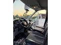 DURMAZ AUTO'DAN 2015 MODEL 350 L HATASIZ BOYASIZ 131 BİNDE