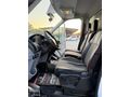 DURMAZ AUTO'DAN 2015 MODEL 350 L HATASIZ BOYASIZ 131 BİNDE