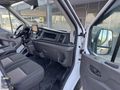 2019 HATASIZ BOYASIZ YENİ KASA TEKNO 2 350 L