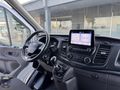 2019 HATASIZ BOYASIZ YENİ KASA TEKNO 2 350 L