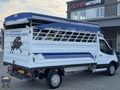 2019 HATASIZ BOYASIZ YENİ KASA TEKNO 2 350 L