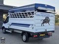 2019 HATASIZ BOYASIZ YENİ KASA TEKNO 2 350 L