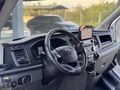 2019 HATASIZ BOYASIZ YENİ KASA TEKNO 2 350 L