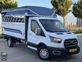 2019 HATASIZ BOYASIZ YENİ KASA TEKNO 2 350 L