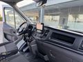 2019 HATASIZ BOYASIZ YENİ KASA TEKNO 2 350 L