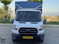 2019 HATASIZ BOYASIZ YENİ KASA TEKNO 2 350 L