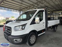 2021 MODEL BOYASIZ 85'000 KM TEKNO 4 FULL ÇİFT AİRBAG EKRAN SİİS