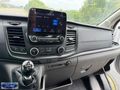 2021 MODEL BOYASIZ 85'000 KM TEKNO 4 FULL ÇİFT AİRBAG EKRAN SİİS