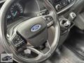 EMİN'DEN-2021-HATASIZ-BOYASIZ-TEKNO 2-73,000KM-350L TRANSİT