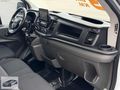 EMİN'DEN-2021-HATASIZ-BOYASIZ-TEKNO 2-73,000KM-350L TRANSİT