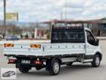EMİN'DEN-2021-HATASIZ-BOYASIZ-TEKNO 2-73,000KM-350L TRANSİT