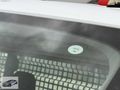 EMİN'DEN-2021-HATASIZ-BOYASIZ-TEKNO 2-73,000KM-350L TRANSİT
