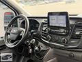 EMİN'DEN-2021-HATASIZ-BOYASIZ-TEKNO 2-73,000KM-350L TRANSİT