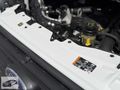 EMİN'DEN-2021-HATASIZ-BOYASIZ-TEKNO 2-73,000KM-350L TRANSİT