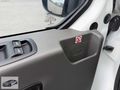 EMİN'DEN-2021-HATASIZ-BOYASIZ-TEKNO 2-73,000KM-350L TRANSİT