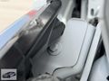 EMİN'DEN-2021-HATASIZ-BOYASIZ-TEKNO 2-73,000KM-350L TRANSİT
