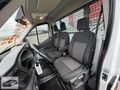 EMİN'DEN-2021-HATASIZ-BOYASIZ-TEKNO 2-73,000KM-350L TRANSİT