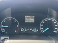 EMİN'DEN-2021-HATASIZ-BOYASIZ-TEKNO 2-73,000KM-350L TRANSİT
