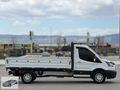 EMİN'DEN-2021-HATASIZ-BOYASIZ-TEKNO 2-73,000KM-350L TRANSİT