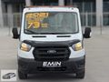 EMİN'DEN-2021-HATASIZ-BOYASIZ-TEKNO 2-73,000KM-350L TRANSİT