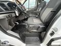 EMİN'DEN-2021-HATASIZ-BOYASIZ-TEKNO 2-73,000KM-350L TRANSİT