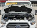 EMİN'DEN-2021-HATASIZ-BOYASIZ-TEKNO 2-73,000KM-350L TRANSİT